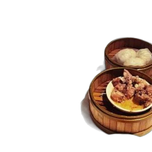 food, photorealistic, 3d render, table transparent PNG cut-out