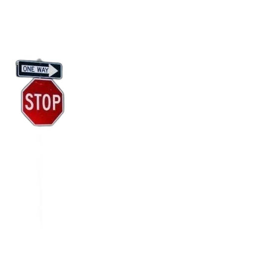 car, robot, weapon, staff transparent PNG cut-out