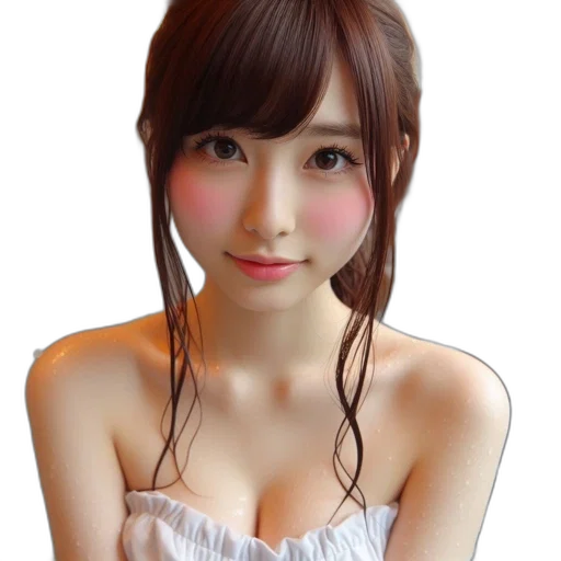 face, robot, jewelry, mask transparent PNG cut-out