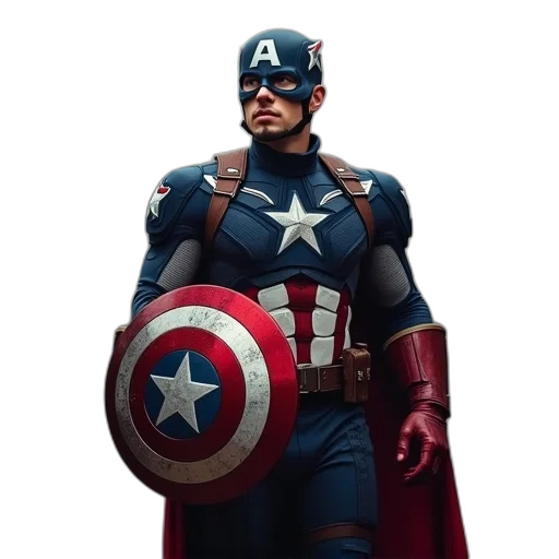 staff, comic book art, concept art, 3d render transparent PNG cut-out
