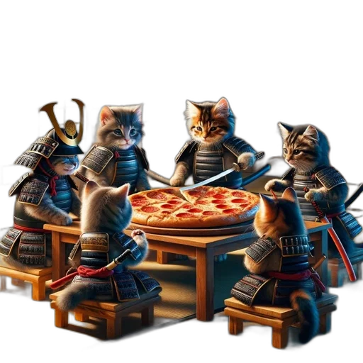 food, furniture, staff, concept art transparent PNG cut-out
