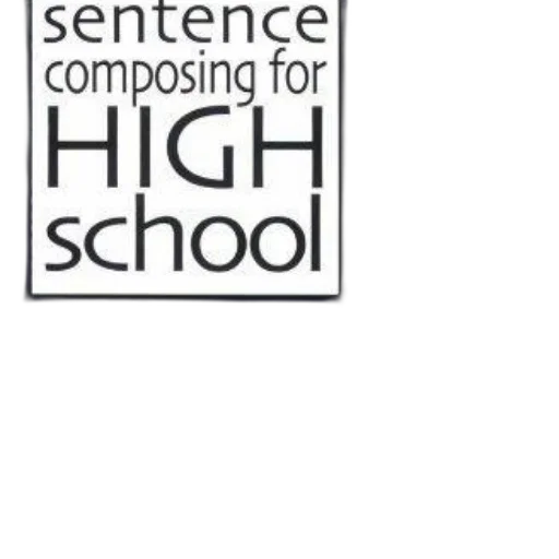 staff, sentence, composing, high transparent PNG cut-out