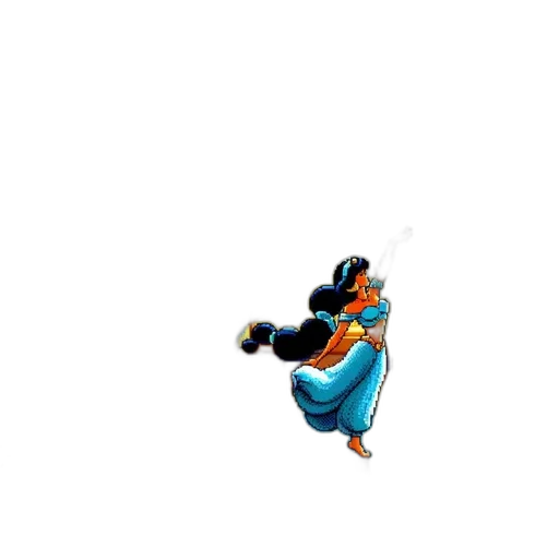 staff, dress, weapon, sword transparent PNG cut-out
