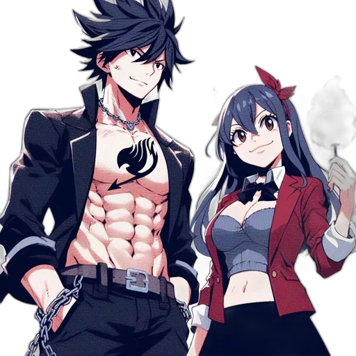 staff, anime, pixel art, concept art transparent PNG cut-out