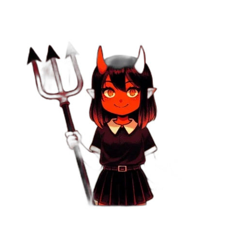 staff, weapon, food, mask transparent PNG cut-out