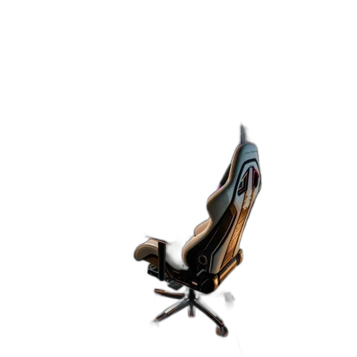 furniture, robot, staff, shoes transparent PNG cut-out