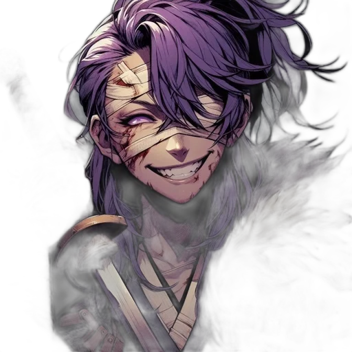 face, mask, dragon, creature transparent PNG cut-out