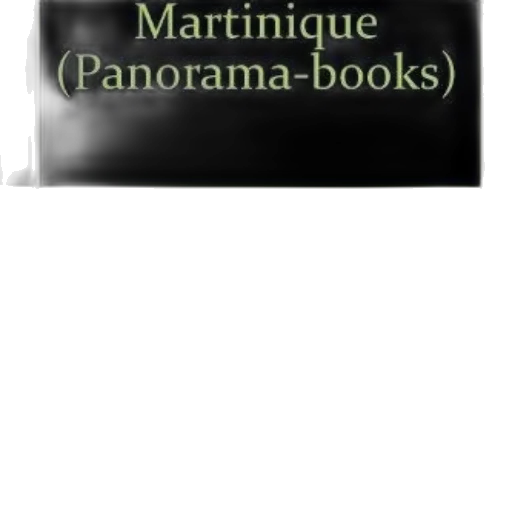 furniture, book, cover, title transparent PNG cut-out