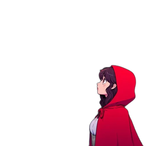 jacket, dress, sword, weapon transparent PNG cut-out