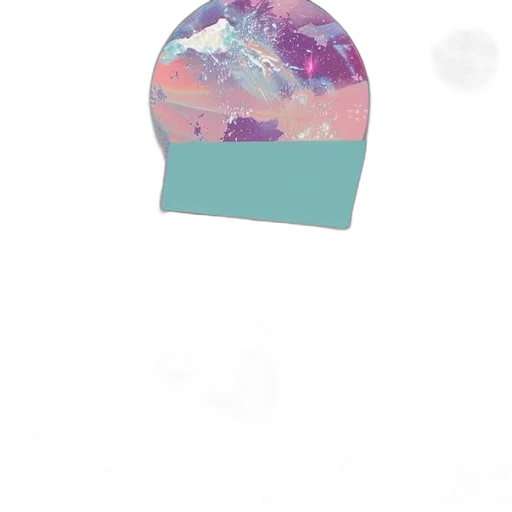 hat, crown, umbrella, jewelry transparent PNG cut-out