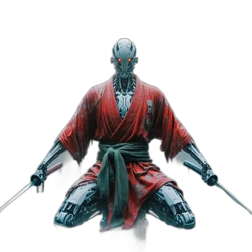 sword, mask, weapon, dragon transparent PNG cut-out