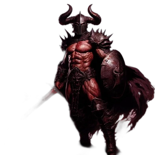 sword, weapon, dragon, concept art transparent PNG cut-out