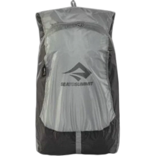 jacket, dress, sea, summit transparent PNG cut-out