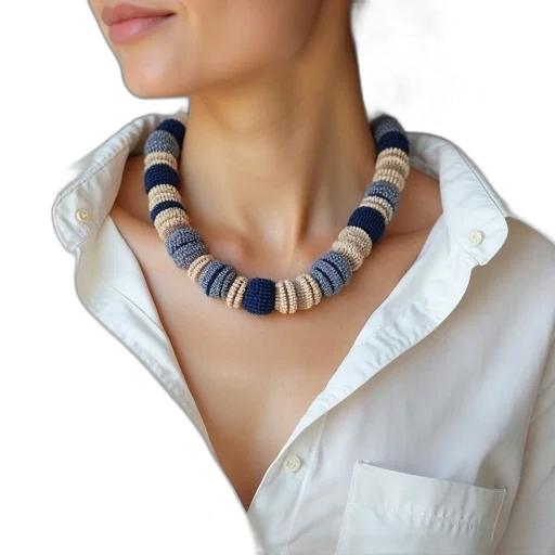 jewelry, photorealistic, 3d render, oil painting transparent PNG cut-out