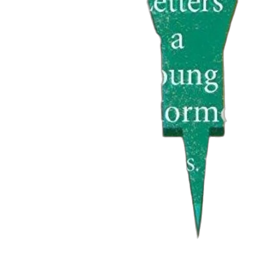staff, crown, cover, letters transparent PNG cut-out