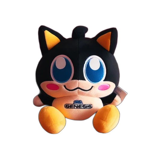 animal, creature, mask, staff transparent PNG cut-out