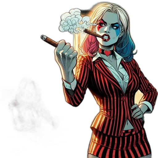 staff, comic book art, concept art, cartoon transparent PNG cut-out