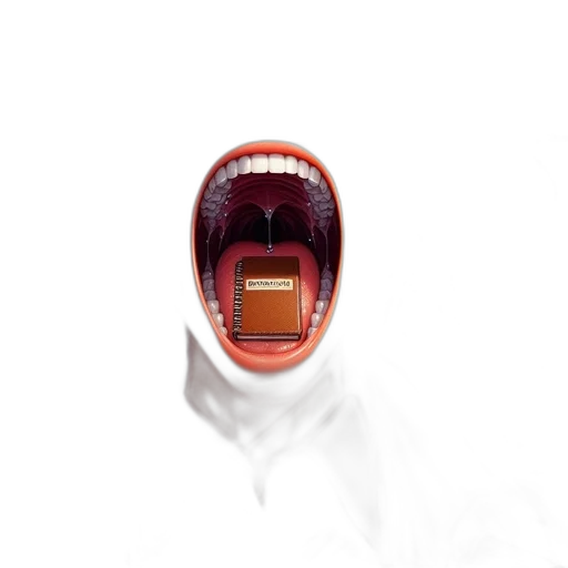 jewelry, mask, face, furniture transparent PNG cut-out