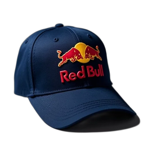 hat, crown, 3d render, photorealistic transparent PNG cut-out