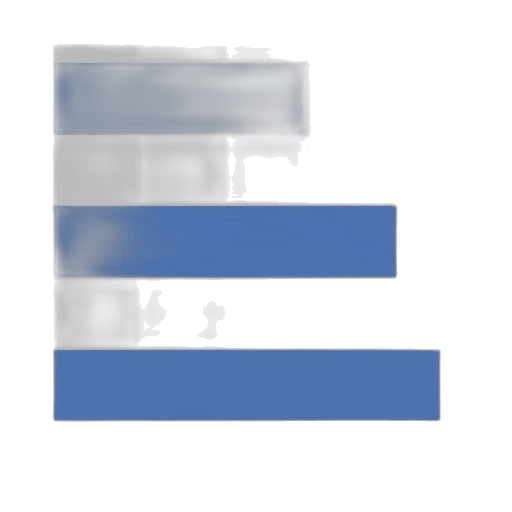 staff, robot, crown, sword transparent PNG cut-out