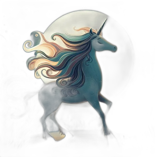 hat, creature, mask, dragon transparent PNG cut-out