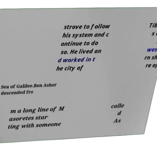 jewelry, furniture, staff, crown transparent PNG cut-out