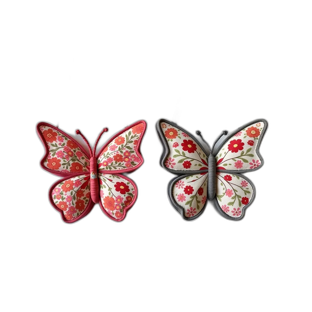 jewelry, mask, crown, flower transparent PNG cut-out
