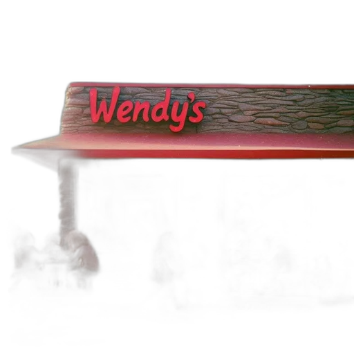 weapon, staff, sword, food transparent PNG cut-out
