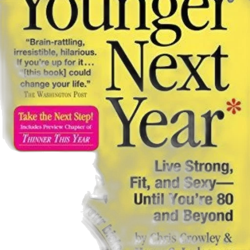 book, cover, titled, younger transparent PNG cut-out