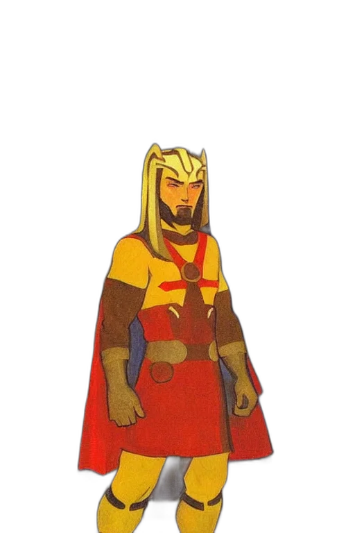mask, staff, sword, concept art transparent PNG cut-out