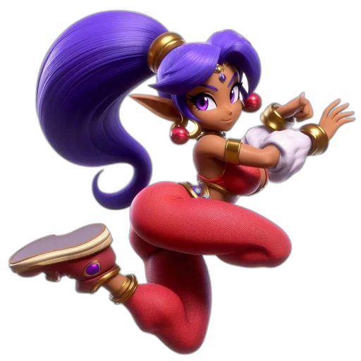 staff, weapon, crown, concept art transparent PNG cut-out
