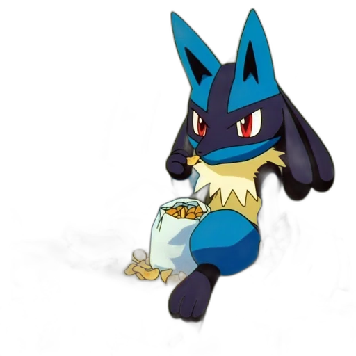 food, animal, weapon, creature transparent PNG cut-out