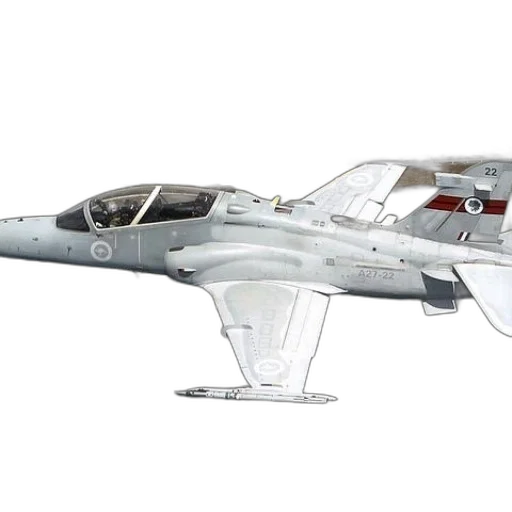 3d render, concept art, military, jet transparent PNG cut-out