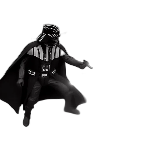 concept art, 3d render, comic book art, supermarket transparent PNG cut-out