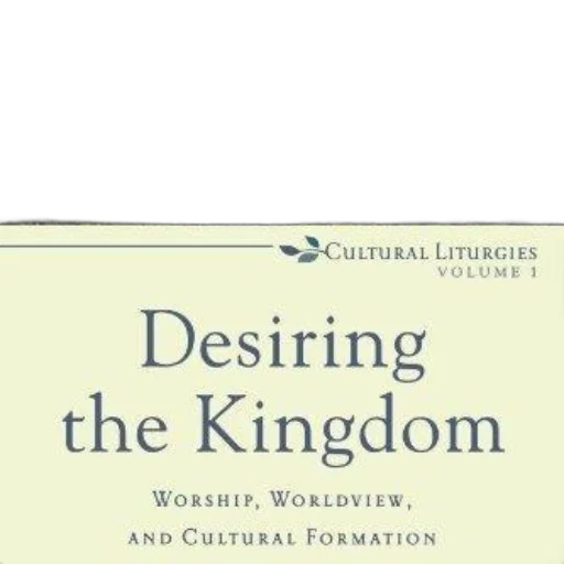 desiring, kingdom, worship, worldview transparent PNG cut-out