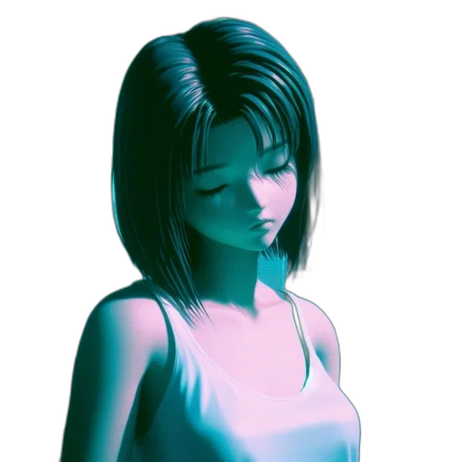 dress, face, robot, mask transparent PNG cut-out