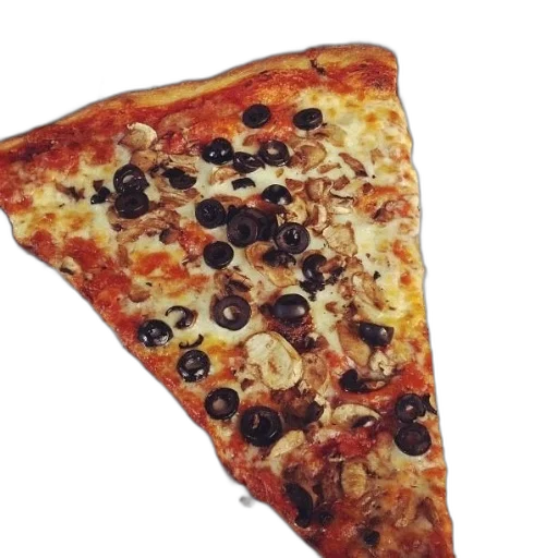food, weapon, crown, face transparent PNG cut-out