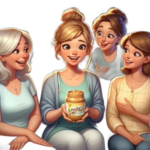 concept art, 3d render, oil painting, photorealistic transparent PNG cut-out