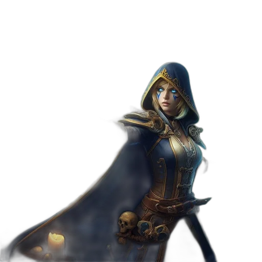 staff, sword, dress, weapon transparent PNG cut-out