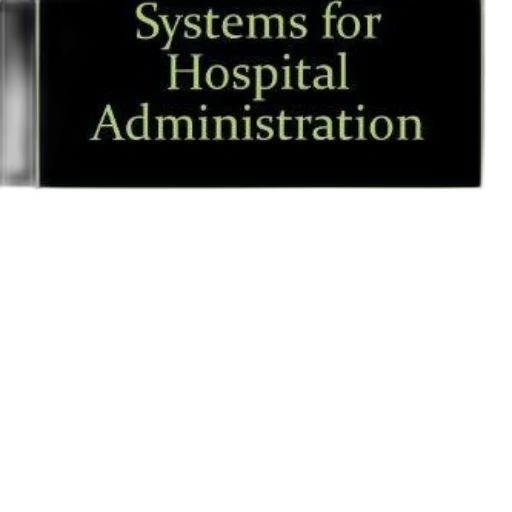 staff, book, cover, titled transparent PNG cut-out