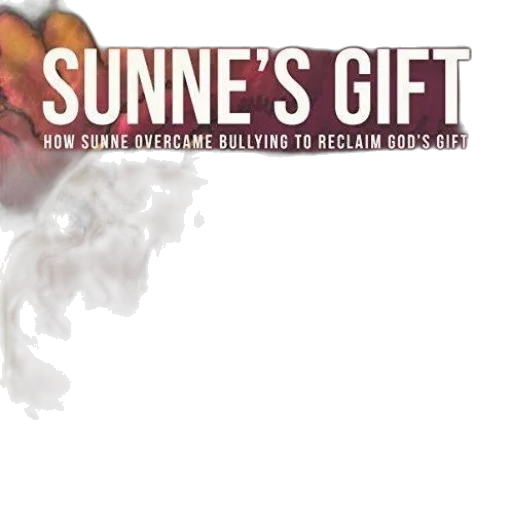 fire, sunne, gift, how transparent PNG cut-out