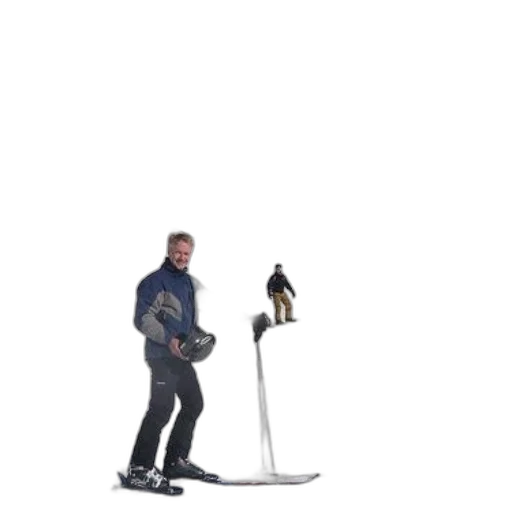 staff, robot, sword, weapon transparent PNG cut-out