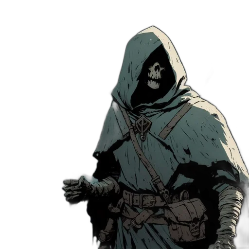 mask, staff, sword, weapon transparent PNG cut-out