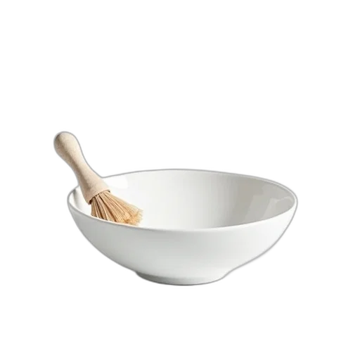 food, weapon, jewelry, hat transparent PNG cut-out
