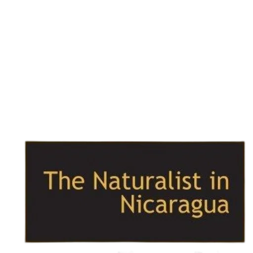 animal, naturalist, nicaragua, book transparent PNG cut-out
