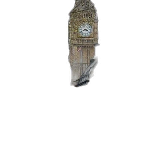bottle, staff, hat, weapon transparent PNG cut-out