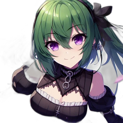 staff, dress, weapon, dragon transparent PNG cut-out