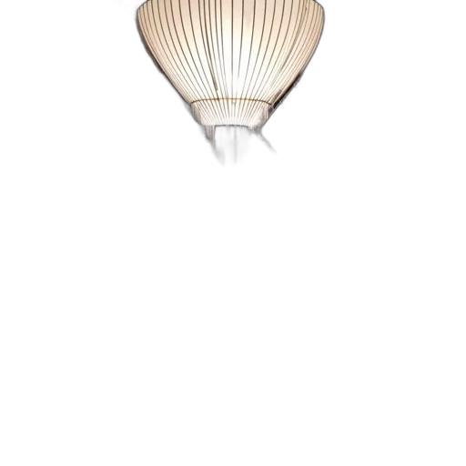 umbrella, jewelry, crown, hat transparent PNG cut-out