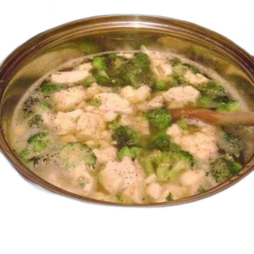 food, underwater, pot, soup transparent PNG cut-out