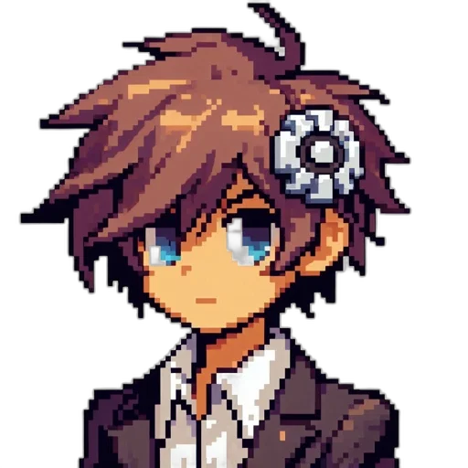 staff, face, crown, hat transparent PNG cut-out